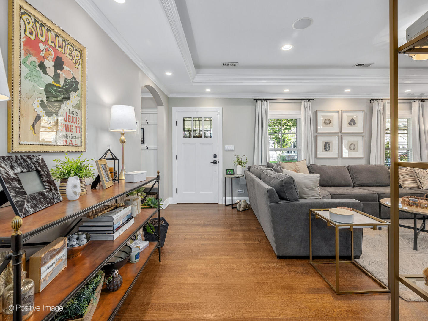 448 West Vallette Street Elmhurst IL 60126