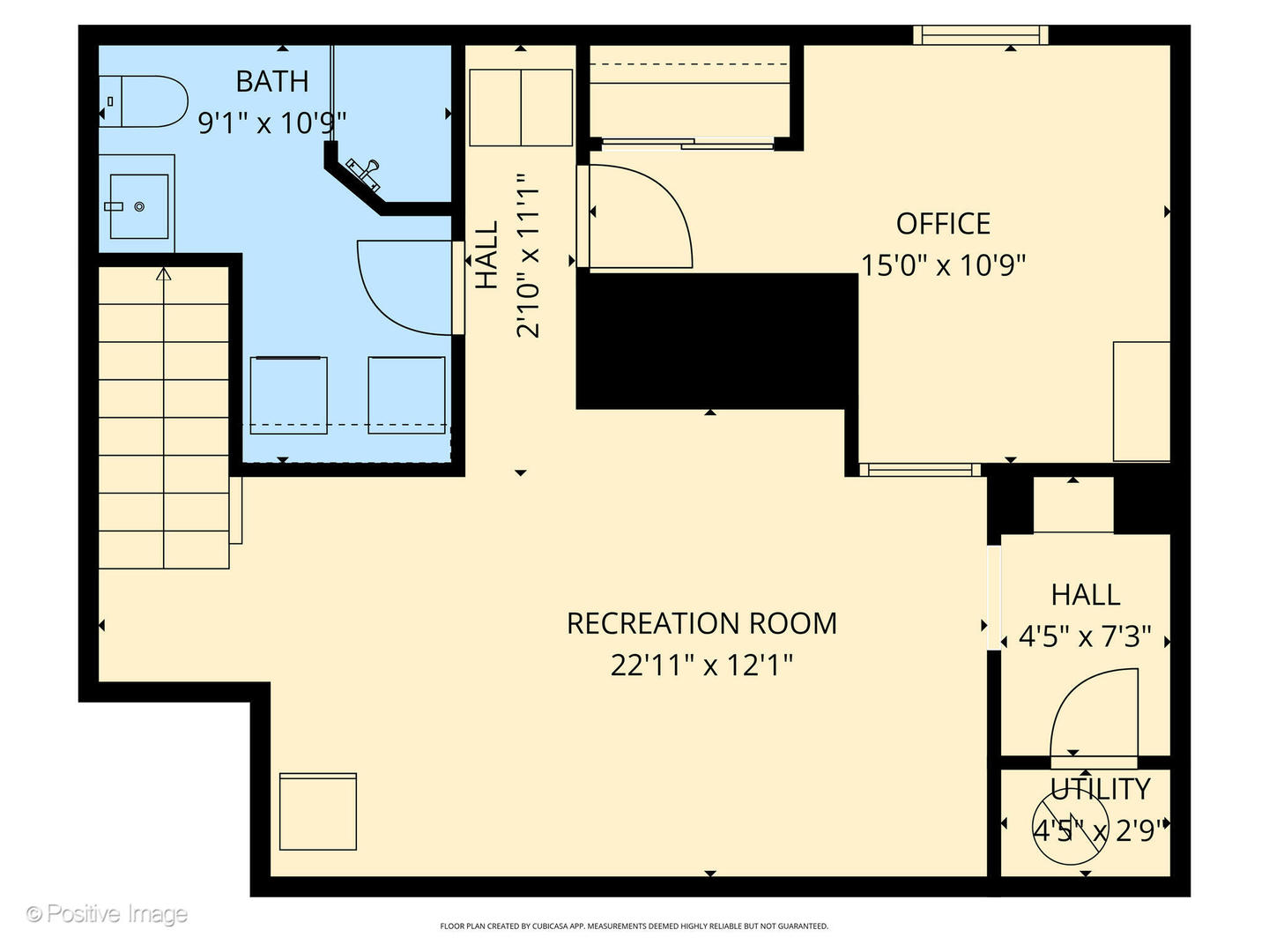 448 West Vallette Street Elmhurst IL 60126