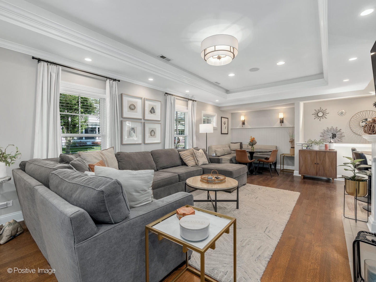 448 West Vallette Street Elmhurst IL 60126