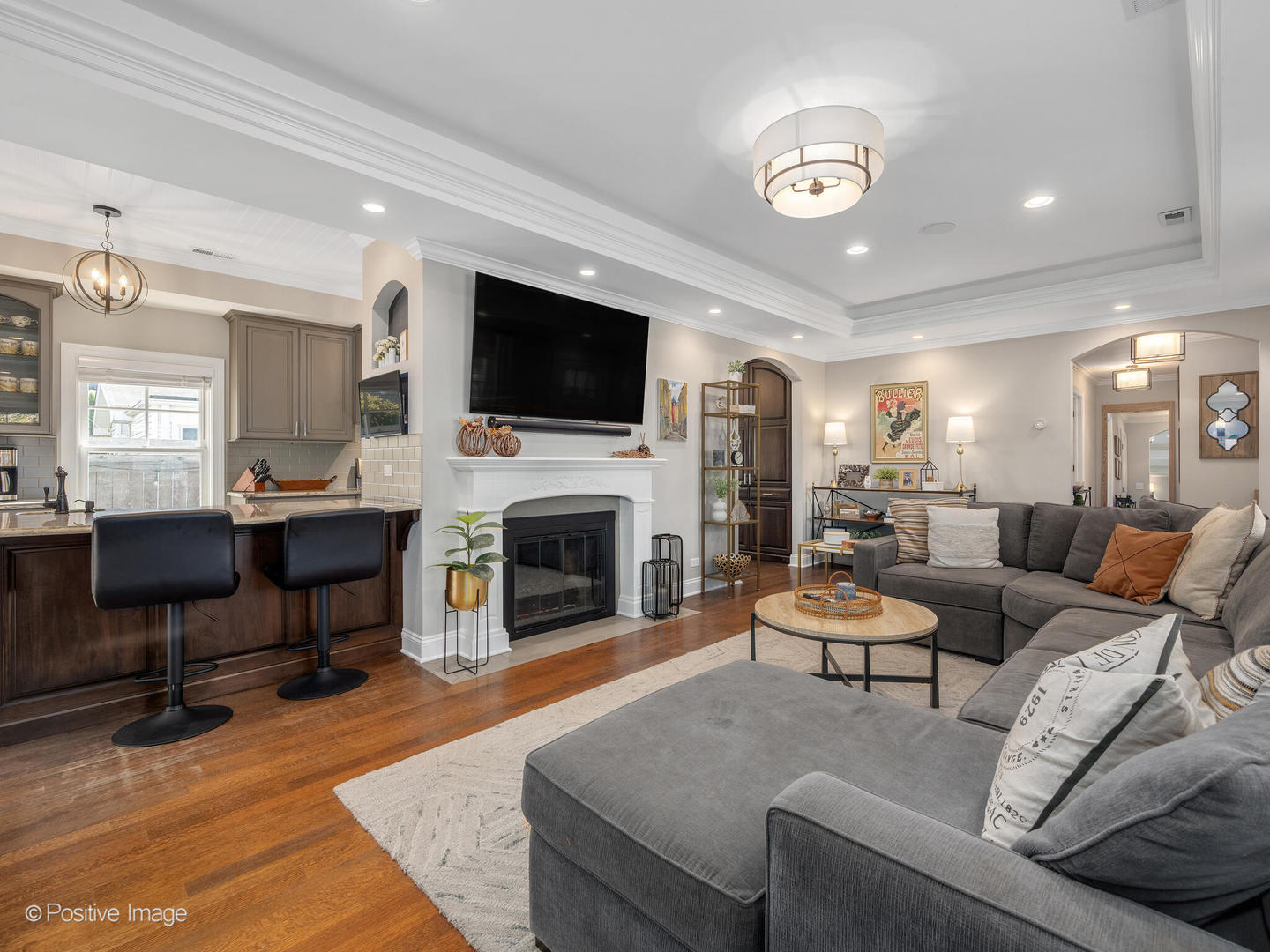 448 West Vallette Street Elmhurst IL 60126