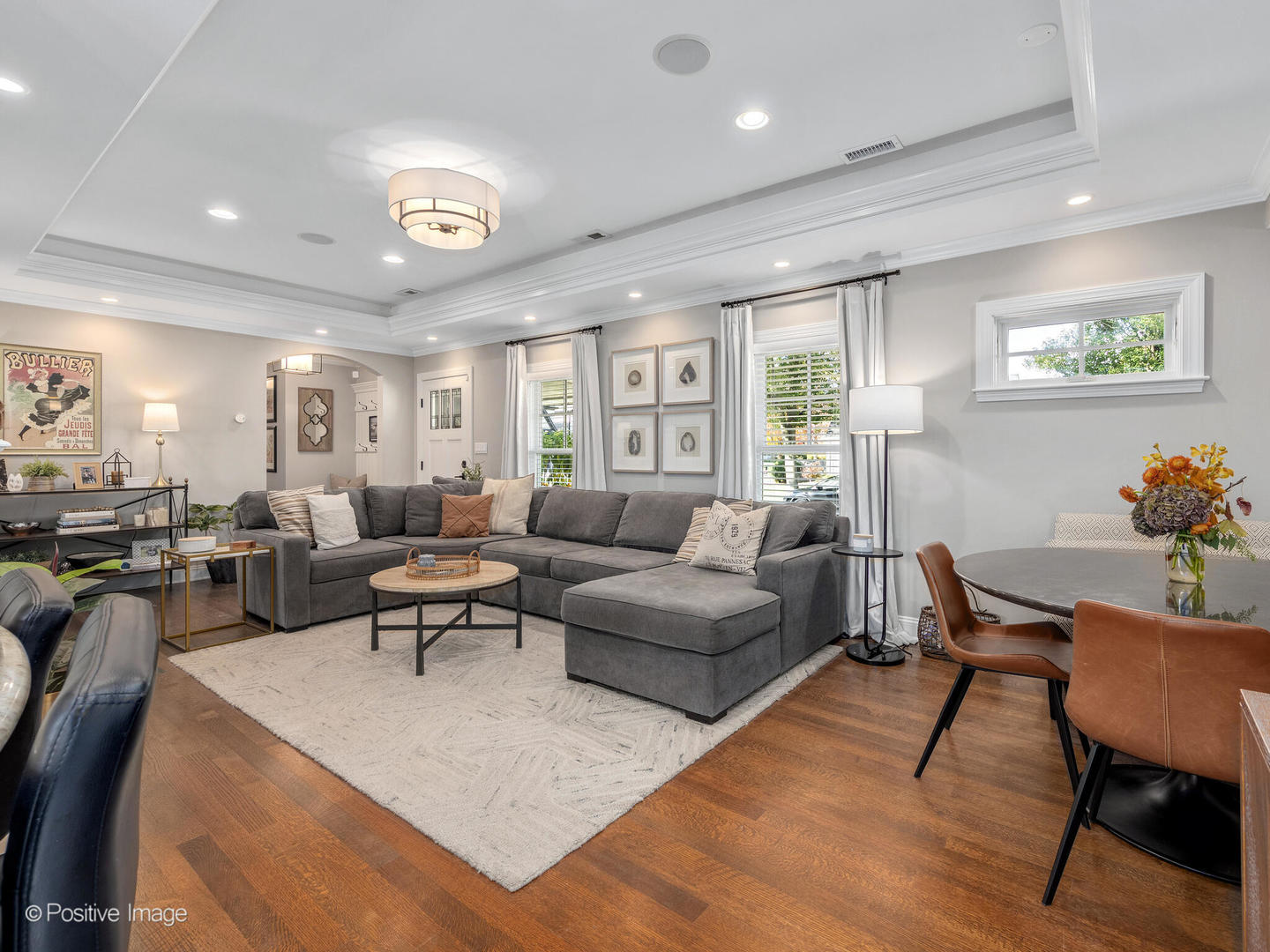 448 West Vallette Street Elmhurst IL 60126