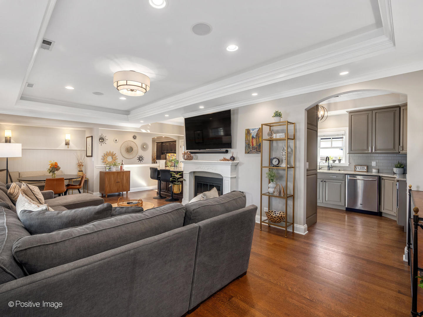 448 West Vallette Street Elmhurst IL 60126