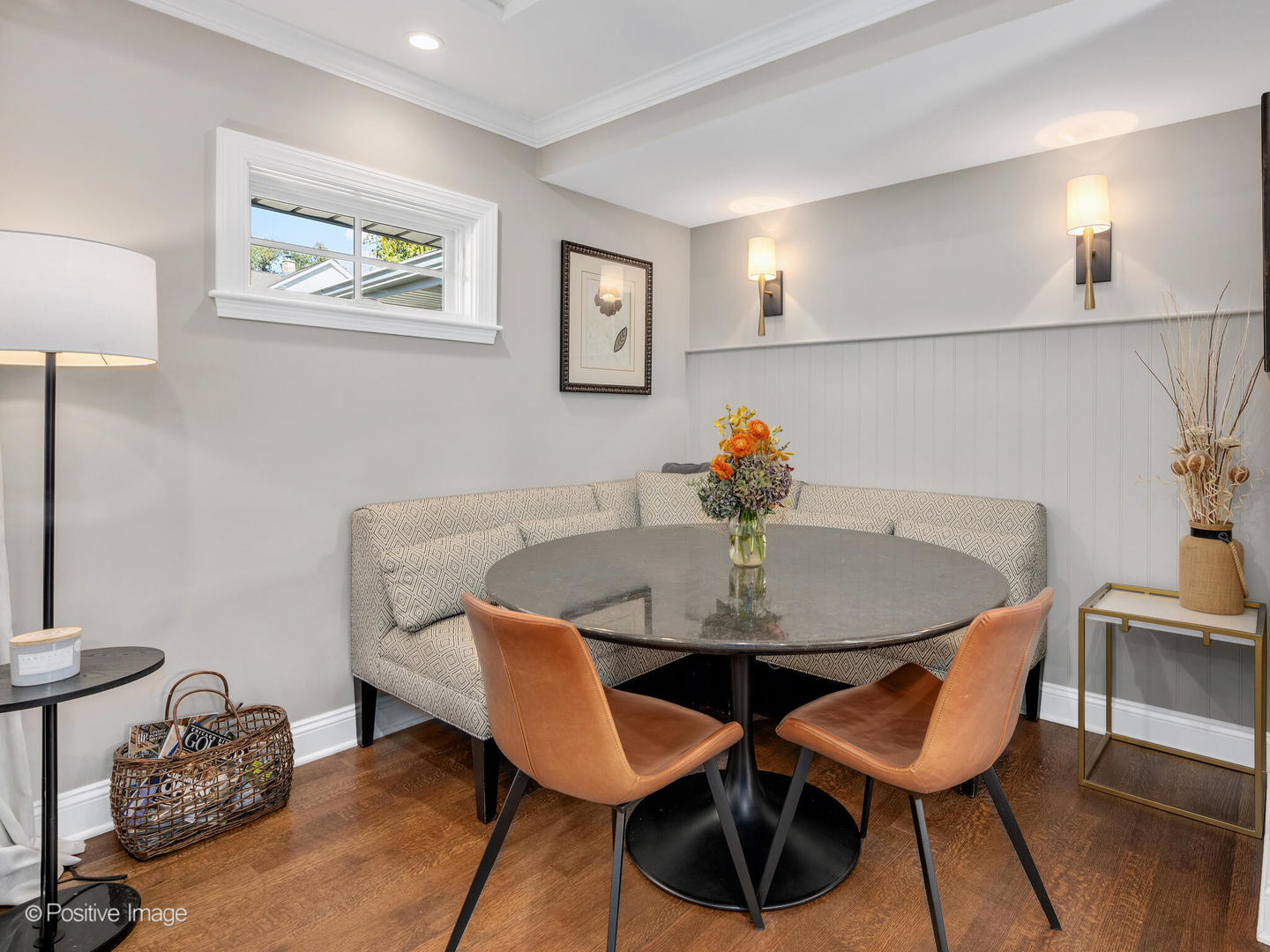 448 West Vallette Street Elmhurst IL 60126