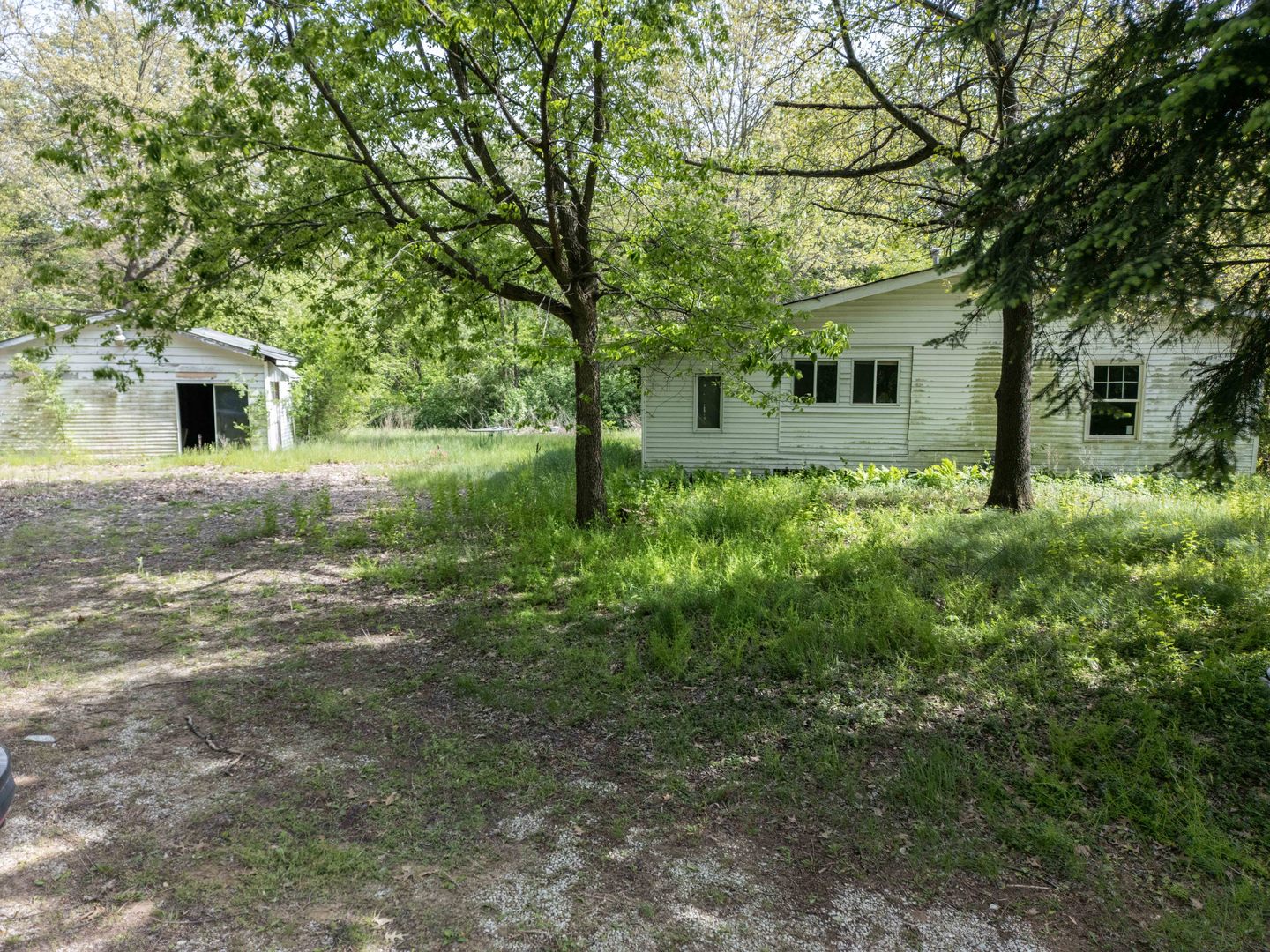 21860 West Il-113 Highway Custer Park IL 60481