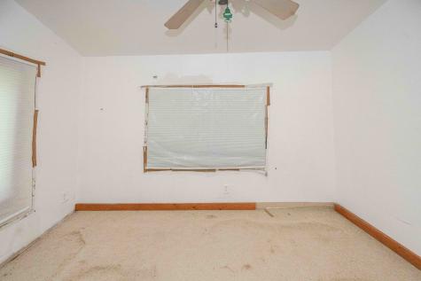 21860 West Il-113 Highway Custer Park IL 60481