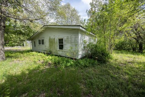 21860 West Il-113 Highway Custer Park IL 60481