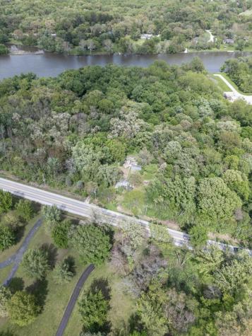 21860 West Il-113 Highway Custer Park IL 60481