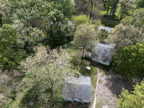 21860 West Il-113 Highway Custer Park IL 60481