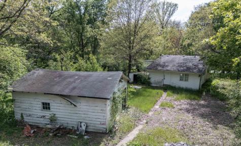 21860 West Il-113 Highway Custer Park IL 60481