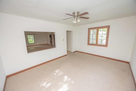 21860 West Il-113 Highway Custer Park IL 60481