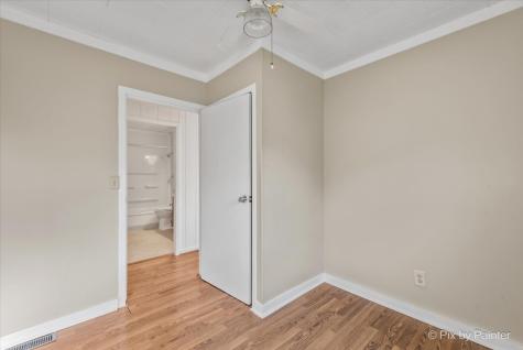 430 Hollister Avenue Rockford IL 61108