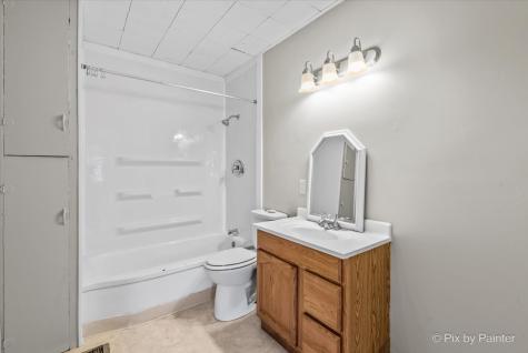 430 Hollister Avenue Rockford IL 61108