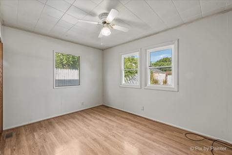430 Hollister Avenue Rockford IL 61108
