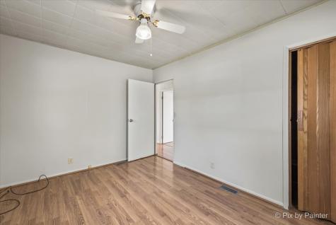 430 Hollister Avenue Rockford IL 61108