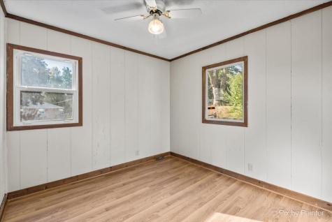 430 Hollister Avenue Rockford IL 61108