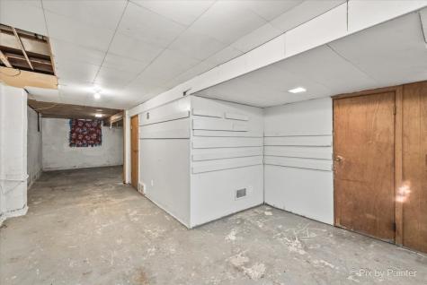 430 Hollister Avenue Rockford IL 61108