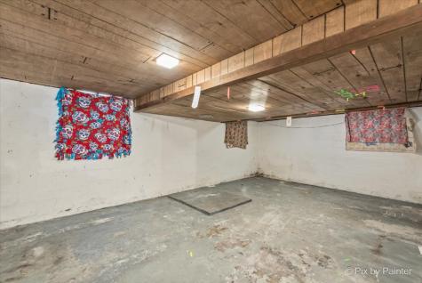 430 Hollister Avenue Rockford IL 61108