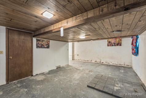 430 Hollister Avenue Rockford IL 61108