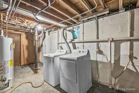 430 Hollister Avenue Rockford IL 61108