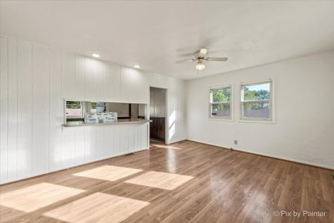 430 Hollister Avenue Rockford IL 61108