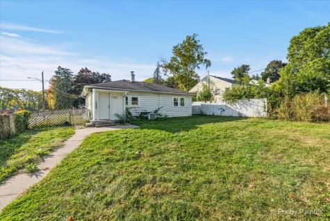 430 Hollister Avenue Rockford IL 61108