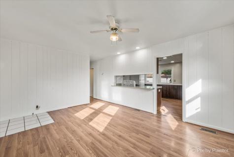 430 Hollister Avenue Rockford IL 61108