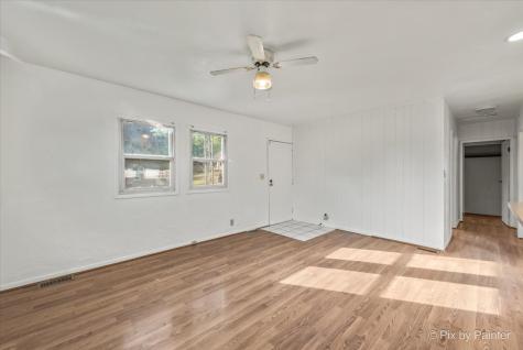 430 Hollister Avenue Rockford IL 61108