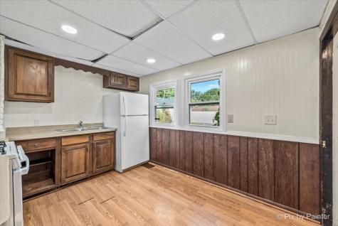 430 Hollister Avenue Rockford IL 61108