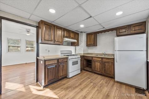 430 Hollister Avenue Rockford IL 61108