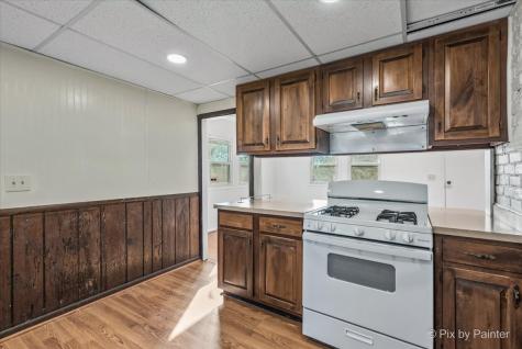 430 Hollister Avenue Rockford IL 61108