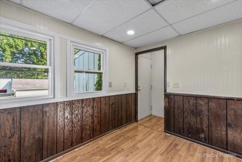 430 Hollister Avenue Rockford IL 61108