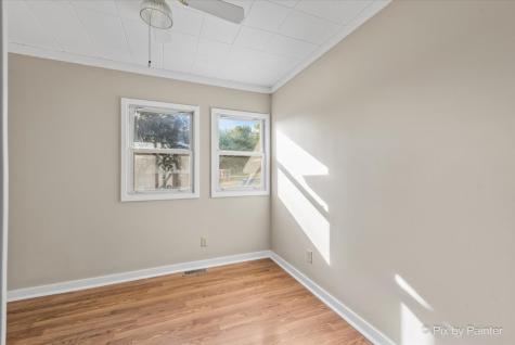 430 Hollister Avenue Rockford IL 61108