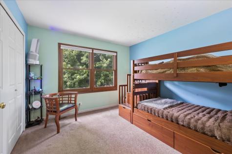 6 Crofton Court Lake In The Hills IL 60156