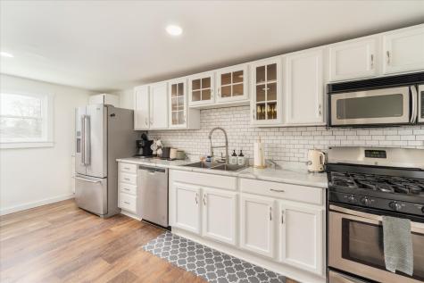 1604 Sobieski Street Lasalle IL 61301