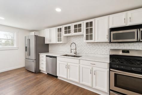 1604 Sobieski Street Lasalle IL 61301