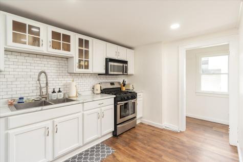 1604 Sobieski Street Lasalle IL 61301