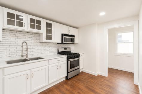 1604 Sobieski Street Lasalle IL 61301