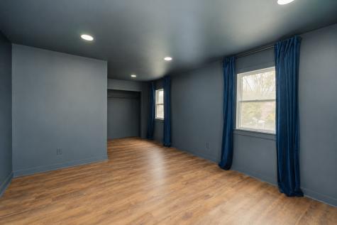 1604 Sobieski Street Lasalle IL 61301