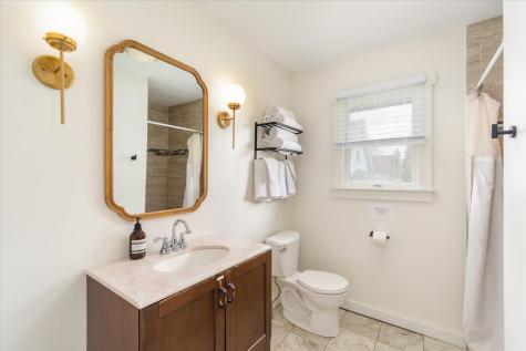 1604 Sobieski Street Lasalle IL 61301