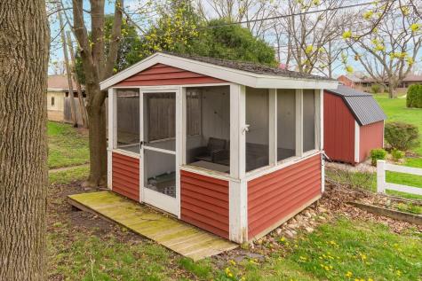 1604 Sobieski Street Lasalle IL 61301