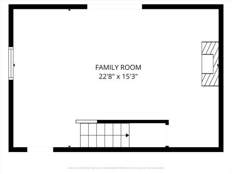 1604 Sobieski Street Lasalle IL 61301