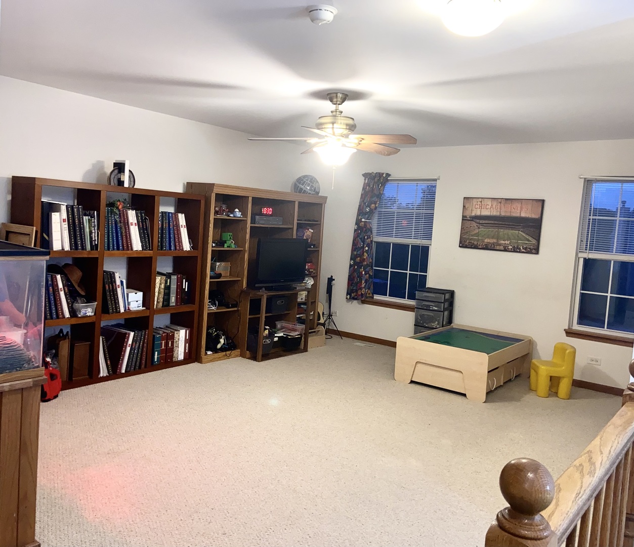 1056 Deertrail Court Antioch IL 60002