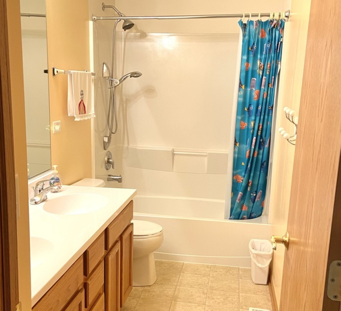 1056 Deertrail Court Antioch IL 60002