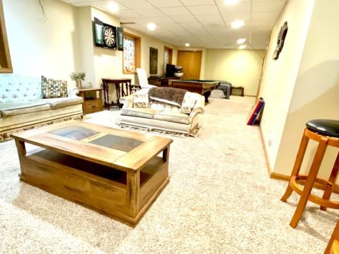 1056 Deertrail Court Antioch IL 60002