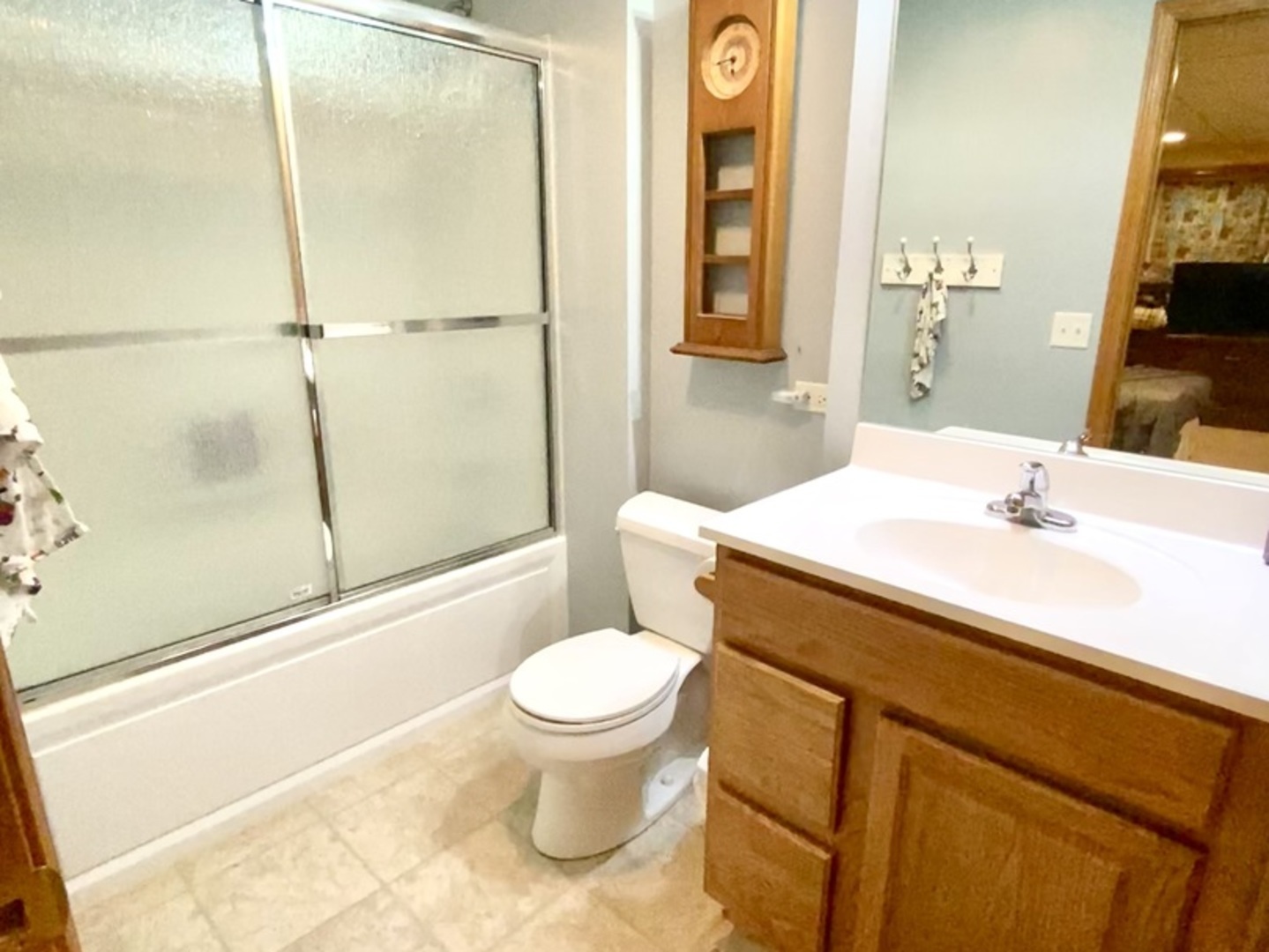 1056 Deertrail Court Antioch IL 60002