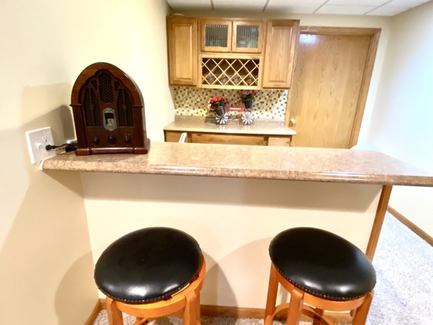 1056 Deertrail Court Antioch IL 60002