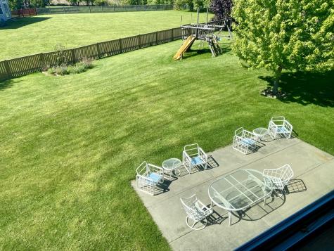 1056 Deertrail Court Antioch IL 60002