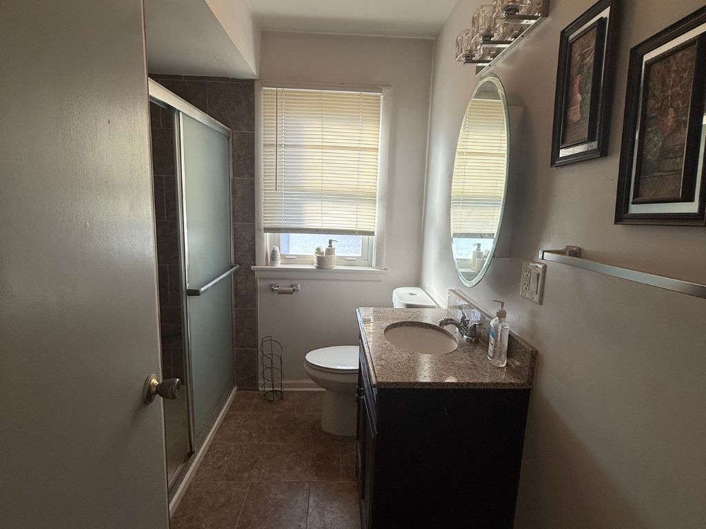 12484 South Michigan Avenue Chicago IL 60628