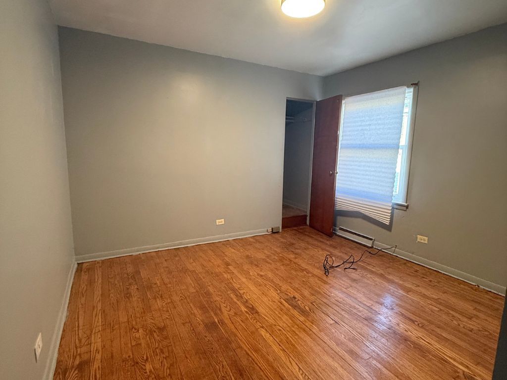 12484 South Michigan Avenue Chicago IL 60628