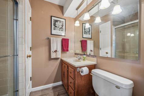 6 Crows Nest Court Third Lake IL 60030